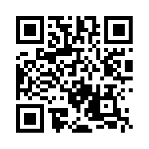 Cahiconstrumetal.com QR code