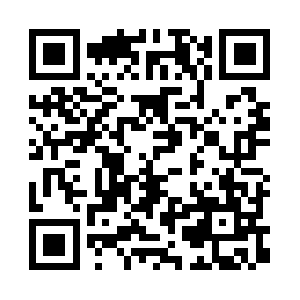 Cahiers-antispecistes.org QR code