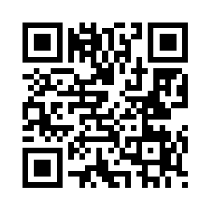 Cahillsdetail.com QR code