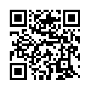 Cahircastle.com QR code