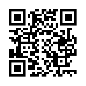 Cahometours.com QR code