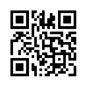 Cahootsltd.com QR code