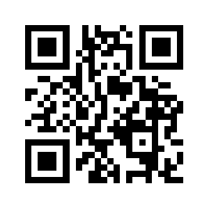 Cahuantzi QR code