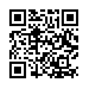 Cahyacollection.com QR code