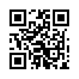 Cai-pay.com QR code