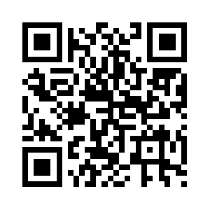 Cai.iteldrive.com QR code