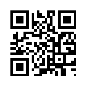 Cai0311.com QR code