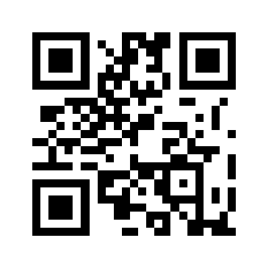 Cai6299.com QR code