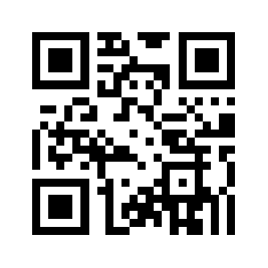 Cai6955.com QR code