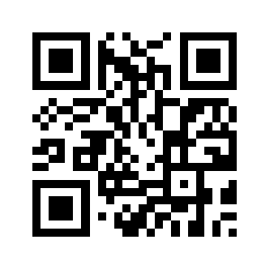 Cai6965.com QR code