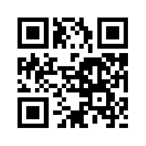 Cai7300.com QR code