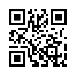 Cai7588.com QR code