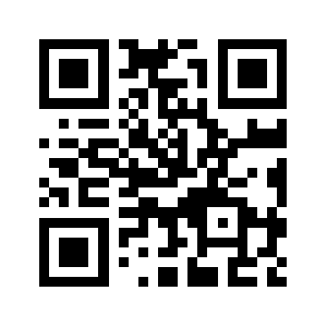 Caibaotuan.com QR code