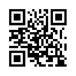 Caibet482.net QR code