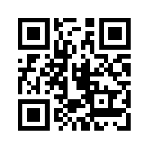 Caicai14.com QR code