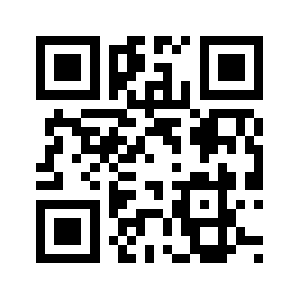 Caicaisi.com QR code