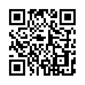 Caid-concept.com QR code