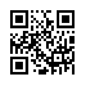 Caidanyou.com QR code