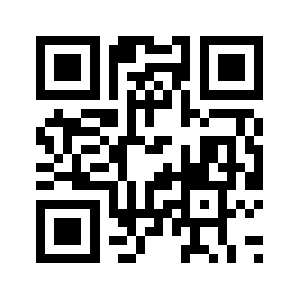 Caidashao.com QR code