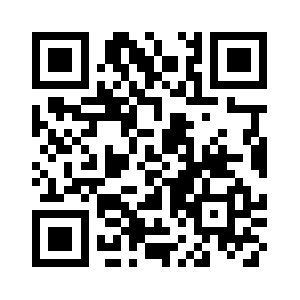 Caidevanzare.net QR code