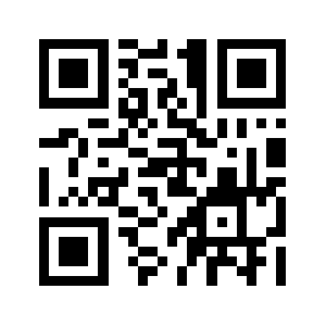 Caids.net QR code