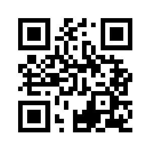 Caie.org QR code