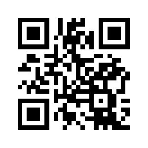 Caiflafda.com QR code