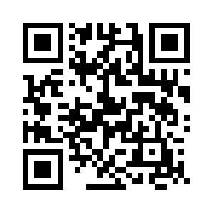 Caifu888com8.com QR code