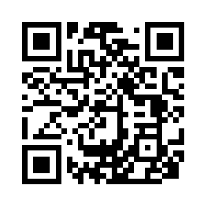 Caifuchuang.net QR code