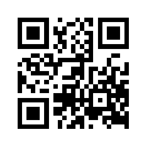 Caifufund.com QR code