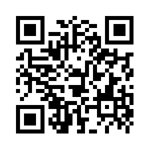 Caifutongcaipao.com QR code