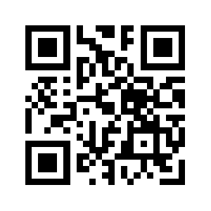 Caigoba.net QR code