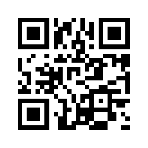 Caiguanr.com QR code