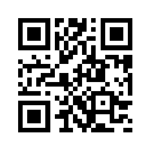 Caihaogu.com QR code