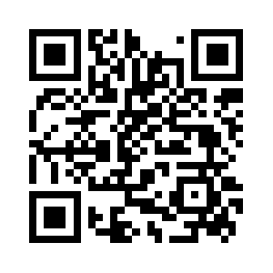 Caihulianmeng.com QR code