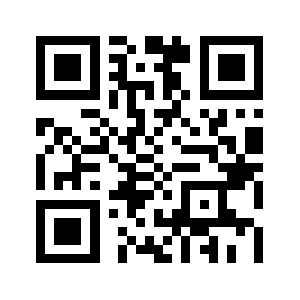 Caijcaijin.com QR code