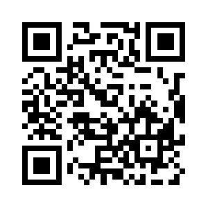 Caijiangtong.com QR code