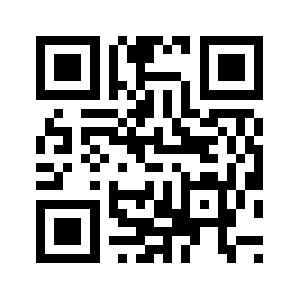 Caijianguo.com QR code