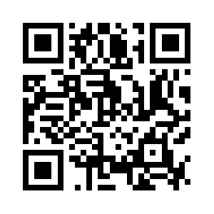 Caijingxiaozhan.com QR code