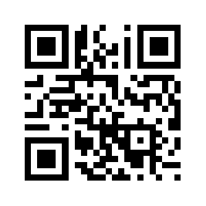 Caikuu.com QR code