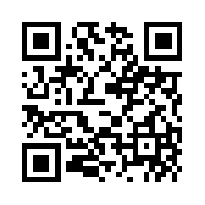 Cailathecreator.com QR code