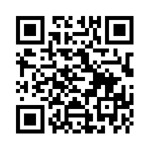 Caileandouglas.com QR code