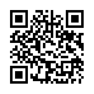 Caileyheapsestrin.com QR code