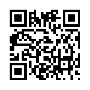 Cailianjinrong.com QR code