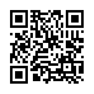 Caililai1688.com QR code