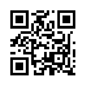 Cailuo.info QR code