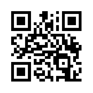 Caiman.us QR code