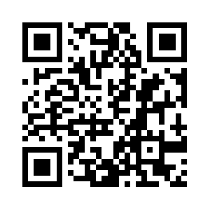 Caimiforgemam.tk QR code