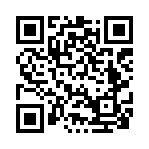 Cainetworks.com QR code