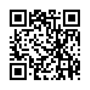 Cainghienducthanhtam.com QR code